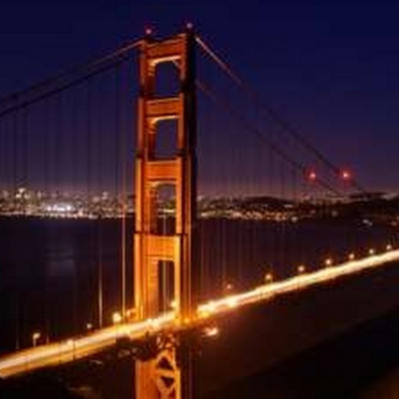 Meet your Posher, Leanza - Picture 1 of 1